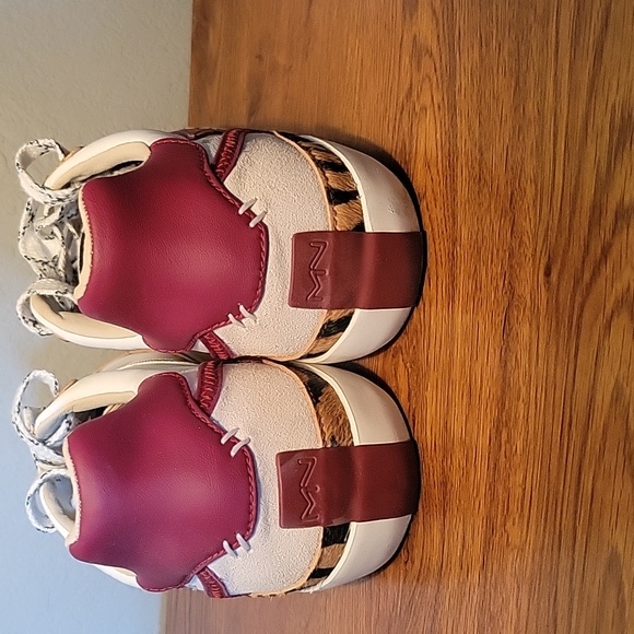 Mark nason sneakers - Picture 3 of 7